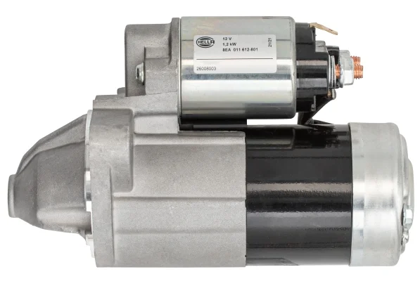 Startér HELLA 8EA011612-801