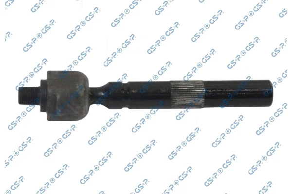 Axiální kloub, příčné táhlo řízení GSP S030018 – OE 3812C8
