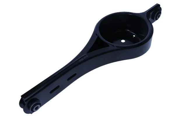 Řídicí páka, zavěšení kol MAXGEAR 72-5285