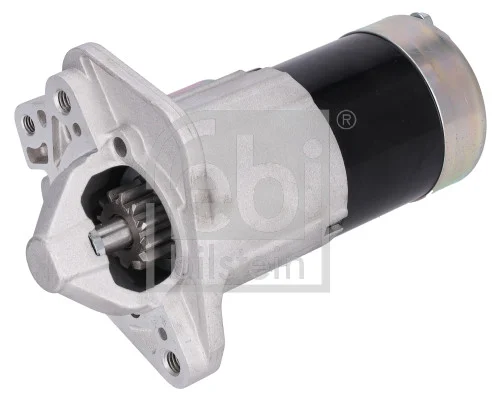 Startér FEBI BILSTEIN 101573