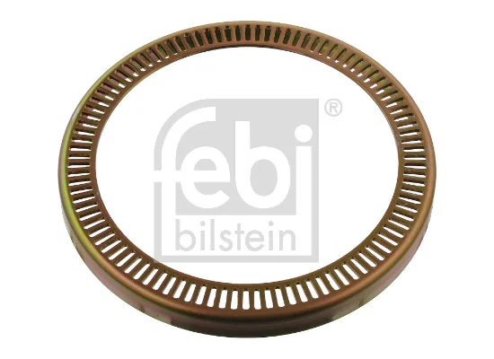 Snimaci krouzek, ABS FEBI BILSTEIN 32392 Snimaci krouzek, ABS FEBI BILSTEIN 32392