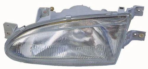 HY ACC 95-/P světlomet H4 DEPO 221-1108R-LD-E