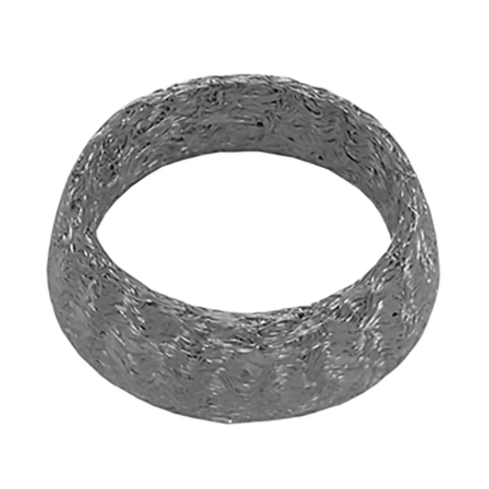 Těsnění, výfuková trubka WALKER 80160