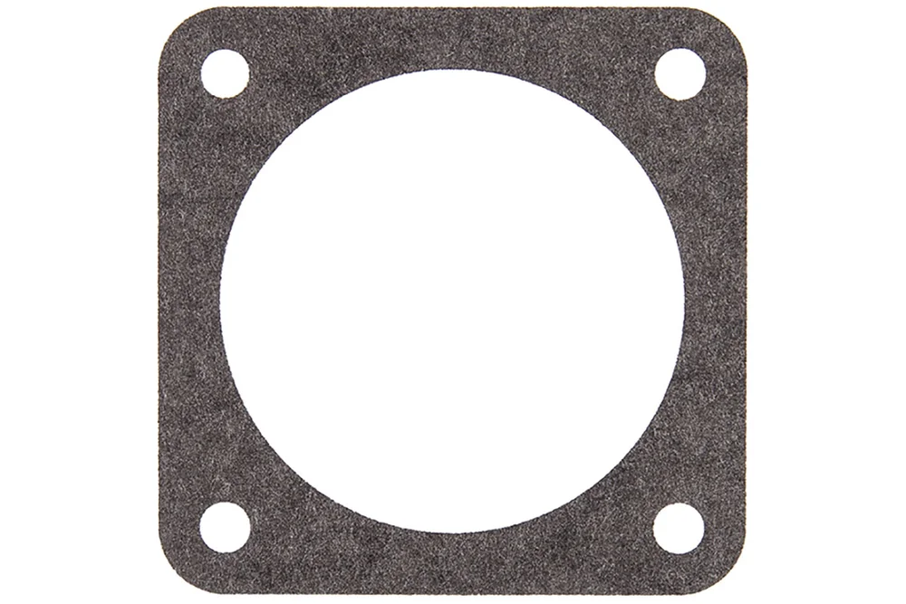 Těsnění VDO/CONTINENTAL A2C59516940 – OE 028129748 Těsnění VDO/CONTINENTAL A2C59516940 – OE 028129748