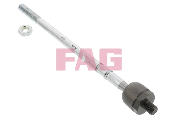 Axiální kloub, příčné táhlo řízení Schaeffler FAG 840037110