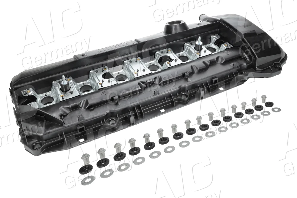 Kryt hlavy válce AIC 57249 Kryt hlavy válce AIC 57249