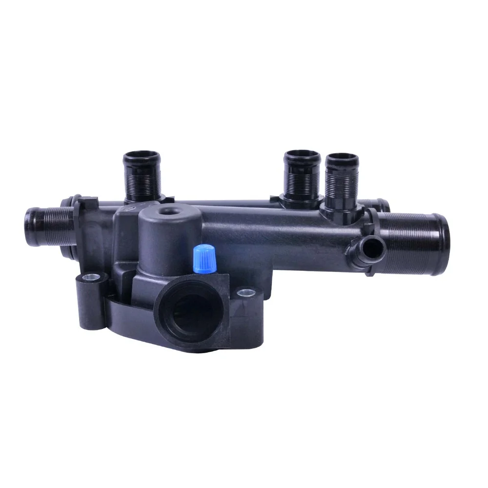 Termostat, chladivo GATES TH42183G1