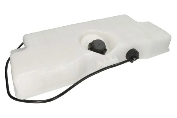 Vyrovnávací nádoba, chladicí kapalina THERMOTEC DBIV016TT Vyrovnávací nádoba, chladicí kapalina THERMOTEC DBIV016TT