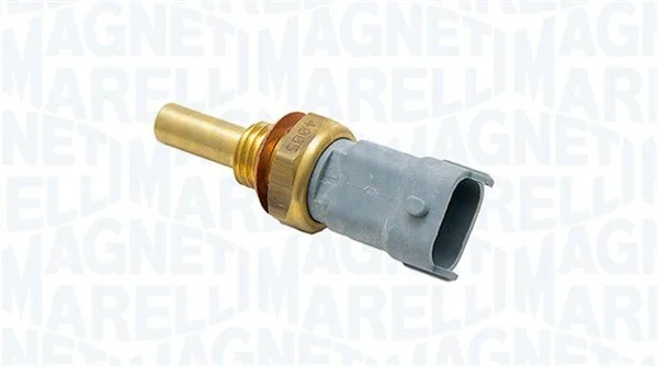 Snímač, teplota chladiva MAGNETI MARELLI 171916011030