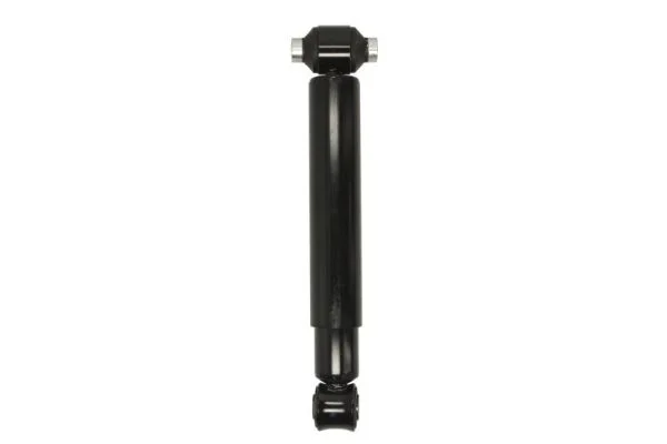 Tlumič pérování Magnum Technology M0100