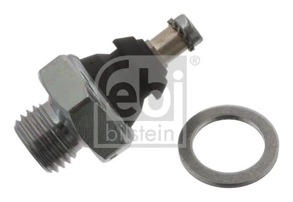 Olejový tlakový spínač FEBI BILSTEIN 08675 Olejový tlakový spínač FEBI BILSTEIN 08675