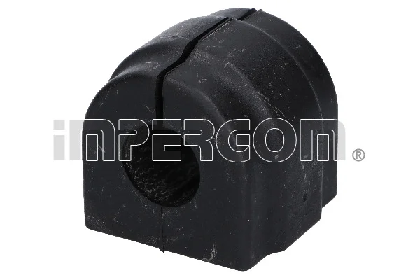 Lozisko, spojovaci tyc stabilizatoru ORIGINAL IMPERIUM 35265