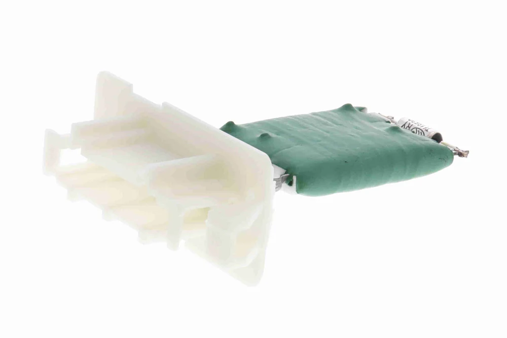 Regulace, vnitrni ventilace VEMO V10-79-0010