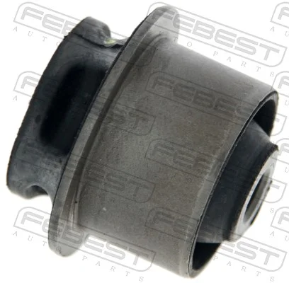 Uložení, řídicí mechanismus FEBEST MZAB-035