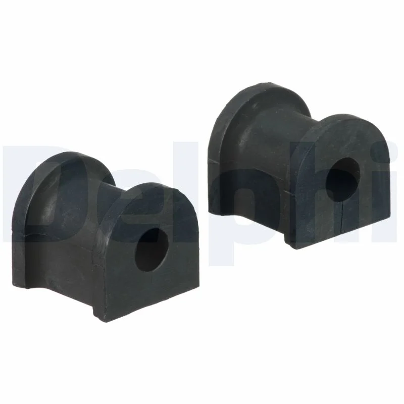 Drzak, Pricny stabilizator DELPHI TD1482W – OE 52315-S10-A01