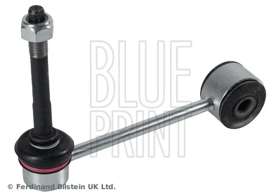 Tyc/vzpera, stabilisator BLUE PRINT ADT38574 – OE 48820-50020