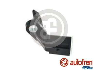 Snímač, počet otáček kol AUTOFREN SEINSA DS0009