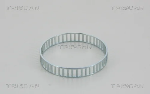 Snimaci krouzek, ABS TRISCAN 854023402 Snimaci krouzek, ABS TRISCAN 854023402