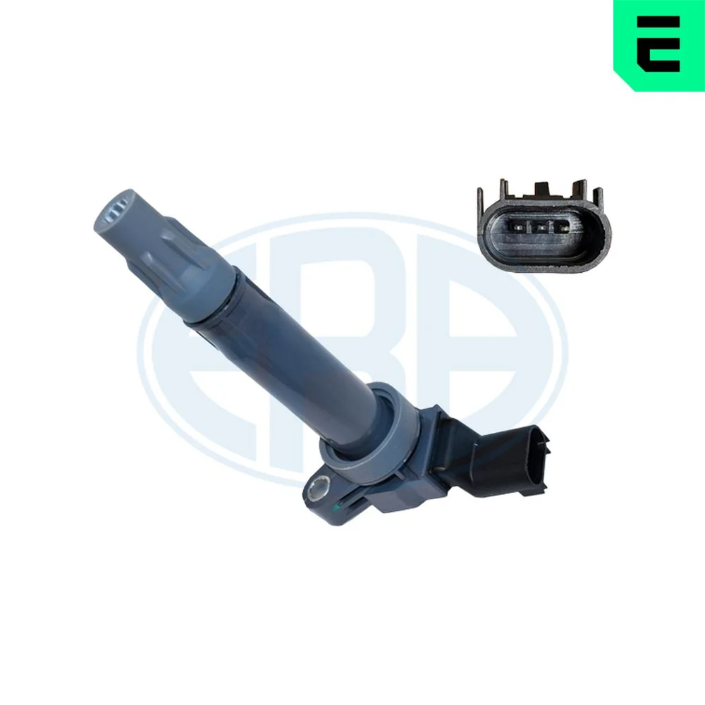 Zapalovací cívka ERA 880488A