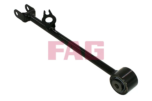 Řídicí páka, zavěšení kol Schaeffler FAG 821124110