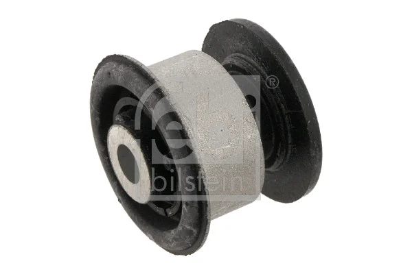 Ulozeni, ridici mechanismus FEBI BILSTEIN 31344 – OE 7L0407077