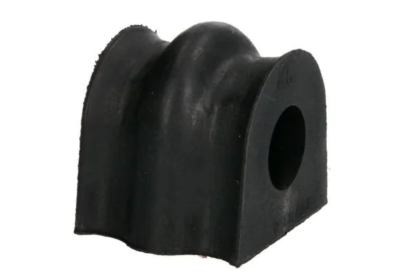Drzak, Pricny stabilizator YAMATO J77002YMT