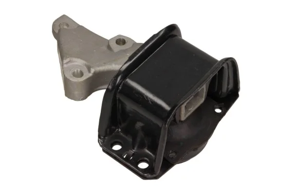 Zaveseni motoru MAXGEAR 40-0219 – OE 1839.93