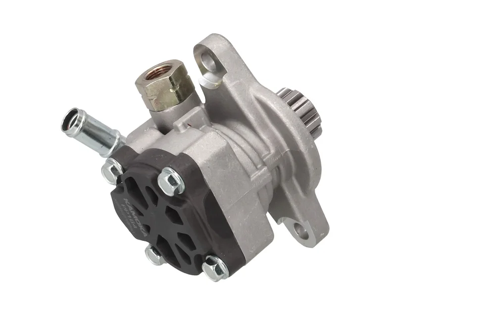 Hydraulické čerpadlo, řízení KAMOKA PP184 – OE 443100K040 Hydraulické čerpadlo, řízení KAMOKA PP184 – OE 443100K040