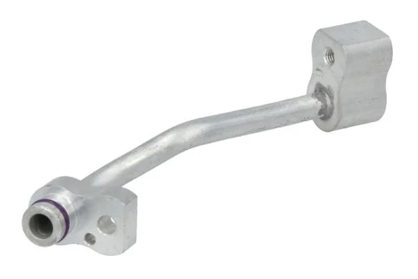 Vysokotlaké vedení, klimatizace THERMOTEC KTT160176 – OE 8R0260367