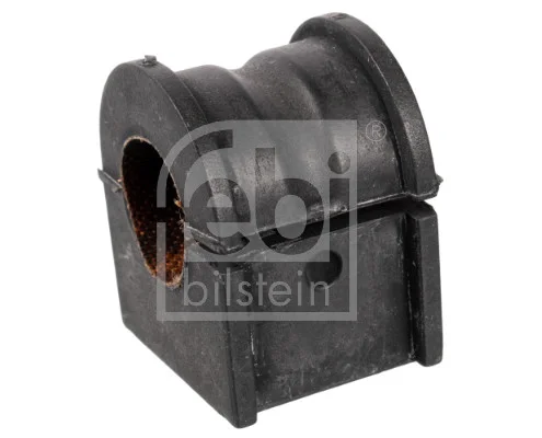 Držák, Příčný stabilizátor FEBI BILSTEIN 170630