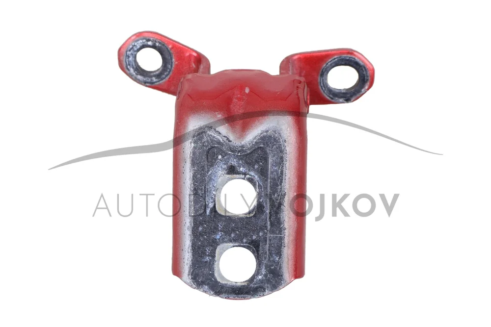 Pant dveří spodní levý zadní / přední 804203984R v:125773