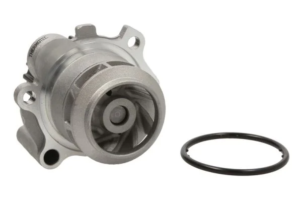Vodní čerpadlo THERMOTEC D1W043TT – OE 045121011C