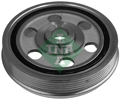 remenice, klikovy hridel Schaeffler INA 544001510