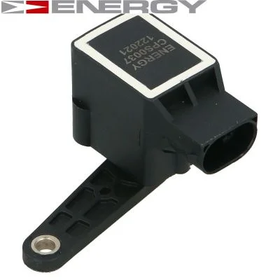 Senzor, xenonová světla ENERGY CPS0037