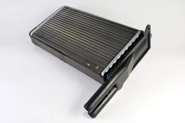 Vymenik tepla, Vnitrni vytapeni THERMOTEC D6G002TT