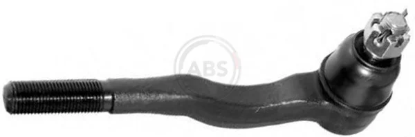 Hlava příčného táhla řízení A.B.S. 250105 – OE MB831044