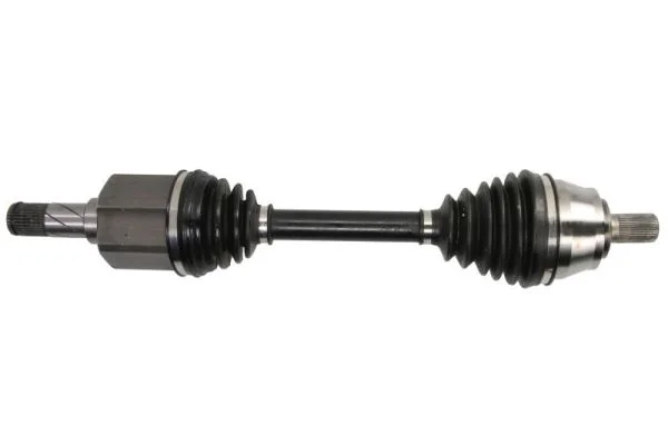 Hnací hřídel PASCAL G2V037PC – OE 36011350