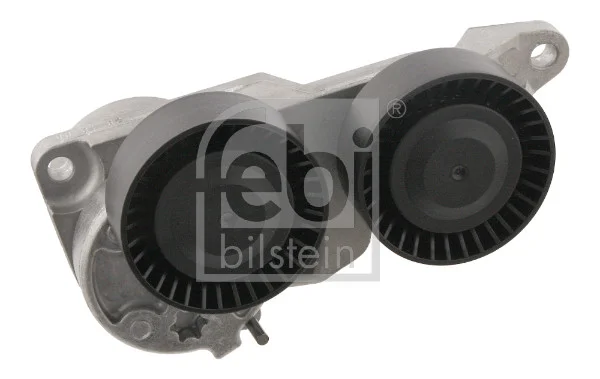 napinak, zebrovany klinovy remen FEBI BILSTEIN 31359