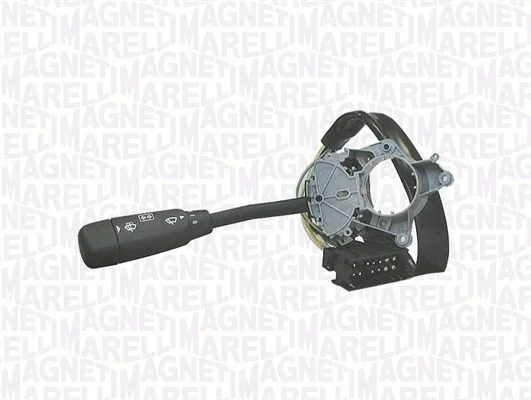 Spínač řízení MAGNETI MARELLI 000050108010