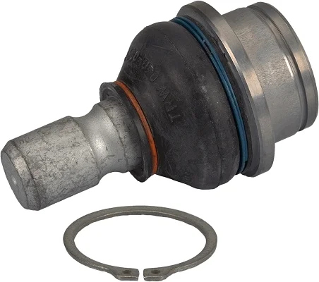 Podpora-/ Kloub TRW JBJ744 – OE 40160-EB310