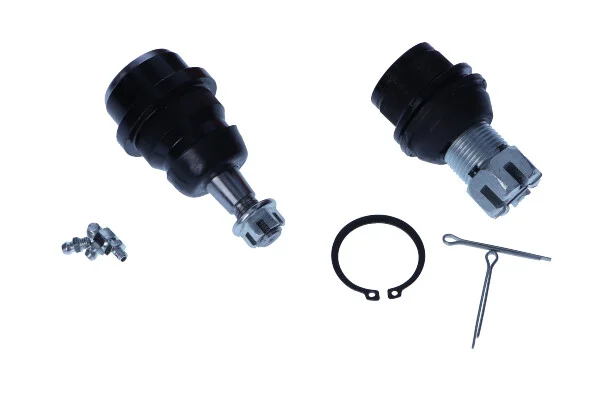 Podpora-/ Kloub MAXGEAR 72-4803 Podpora-/ Kloub MAXGEAR 72-4803