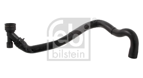 Hadice chladiče FEBI BILSTEIN 32118 Hadice chladiče FEBI BILSTEIN 32118