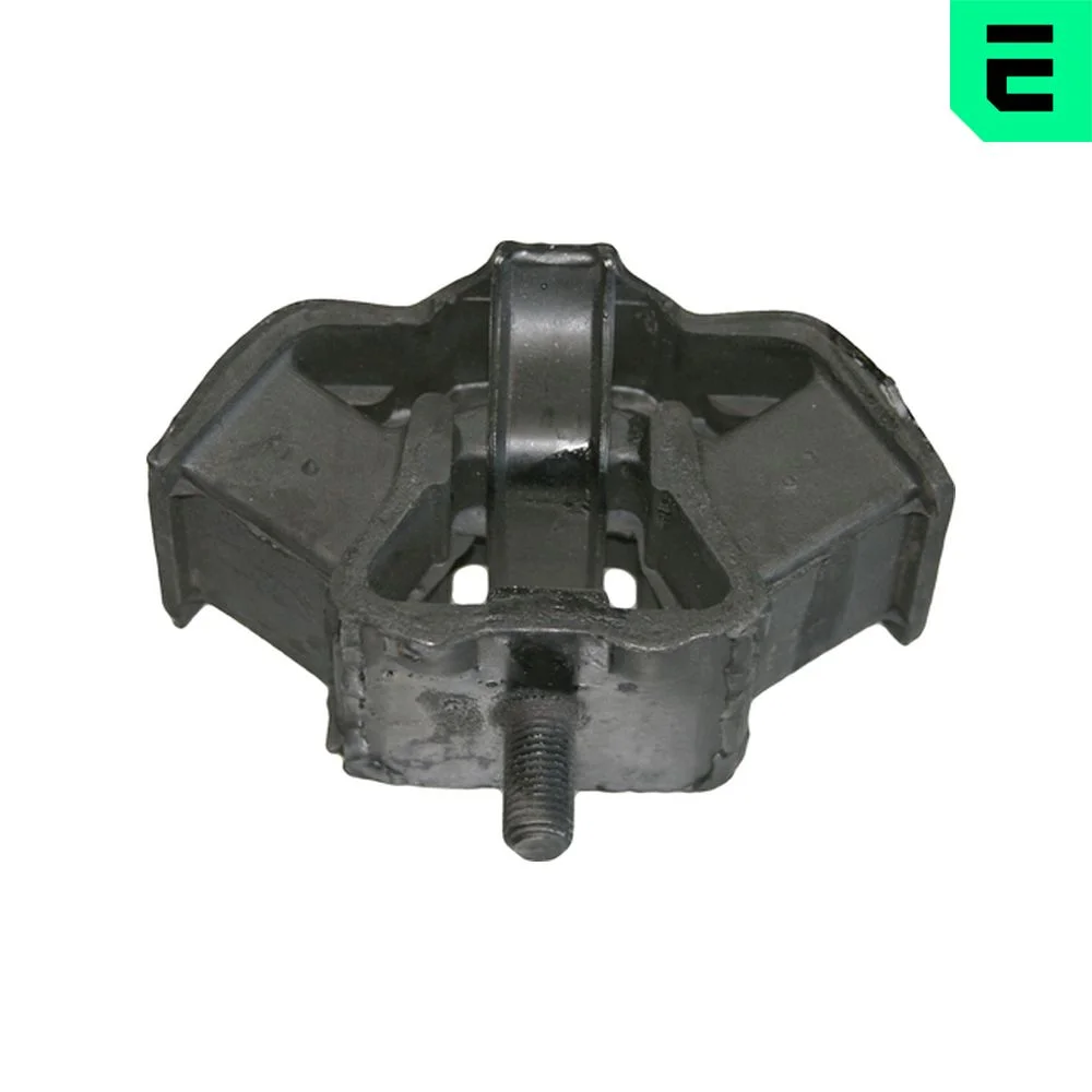 Ulozeni, rucni prevodovka OPTIMAL F8-6498