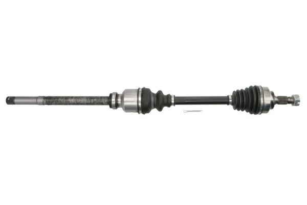 Hnací hřídel PASCAL G2P084PC – OE 3273OZ
