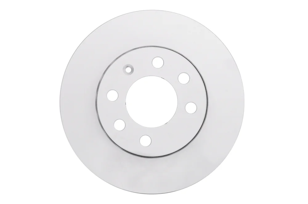 Brzdový kotouč BOSCH 0986479B42 – OE 6E0615301