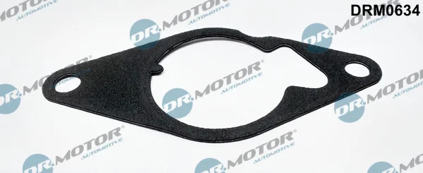 Těsnění, vakuové čerpadlo Dr.Motor Automotive DRM0634