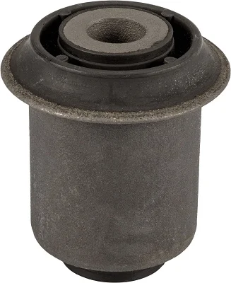 Ulozeni, ridici mechanismus TRW JBU726 – OE 51392-S5A-004