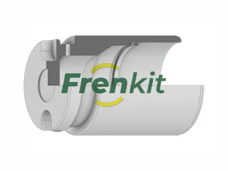 Píst, brzdový třmen FRENKIT P364805