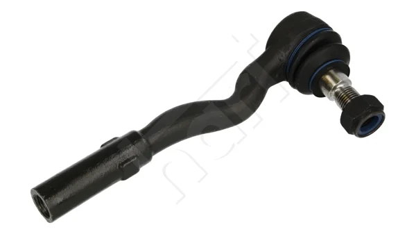 ČEP ŘÍZ.DB W211 02- /P/ /PŘEDNÍ/ HART 432167