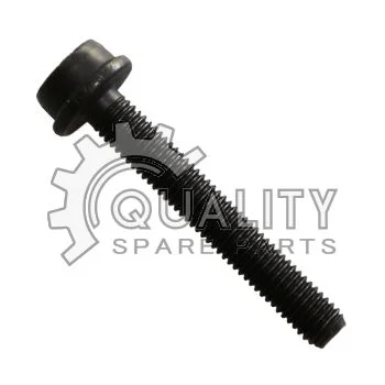 SROUB AUDI A4 08- OE N10544904 – OE N10544904